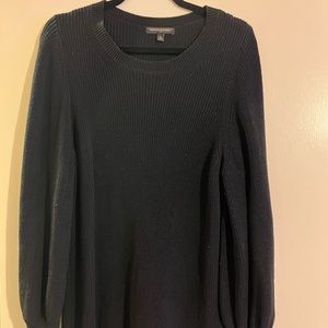 Banana Republic Sweater